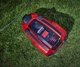 Einhell Ταινία Μαγνητική για Ρομπότ Freelexo Cam 10m 3414029