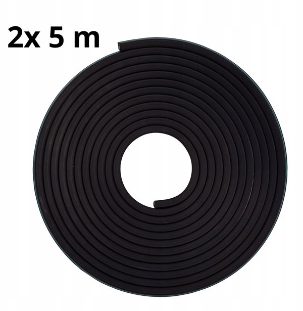 Einhell Ταινία Μαγνητική για Ρομπότ Freelexo Cam 10m 3414029