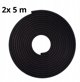 Einhell Ταινία Μαγνητική για Ρομπότ Freelexo Cam 10m 3414029