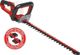 Einhell Ψαλίδι Μπορντούρας Μπαταρίας GE-CH 18/60 Li-Solo, 18V, Μήκος Κοπής 60cm, χωρίς Μπαταρία & Φορτιστή