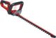 Einhell Ψαλίδι Μπορντούρας Μπαταρίας GE-CH 18/60 Li-Solo, 18V, Μήκος Κοπής 60cm, χωρίς Μπαταρία & Φορτιστή