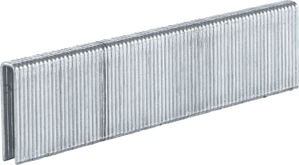 Einhell Συνδετήρες για Συρραπτικό DTA 25/2, 25mm, 3000 Τεμάχια (402074)