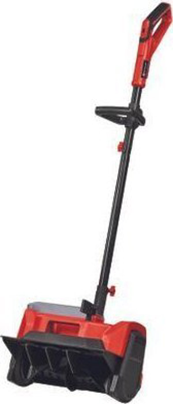Einhell Odsniezarka GE-ST 36/40 Li E-Solo 3417011