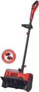 Einhell Odsniezarka GE-ST 36/40 Li E-Solo 3417011