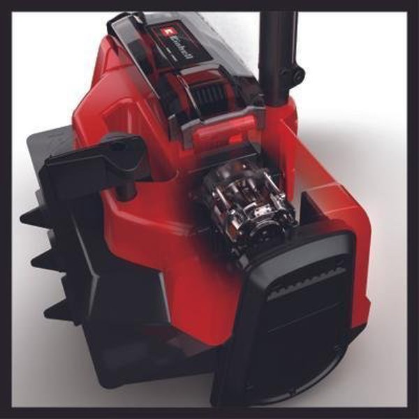 Einhell Odsniezarka GE-ST 36/40 Li E-Solo 3417011