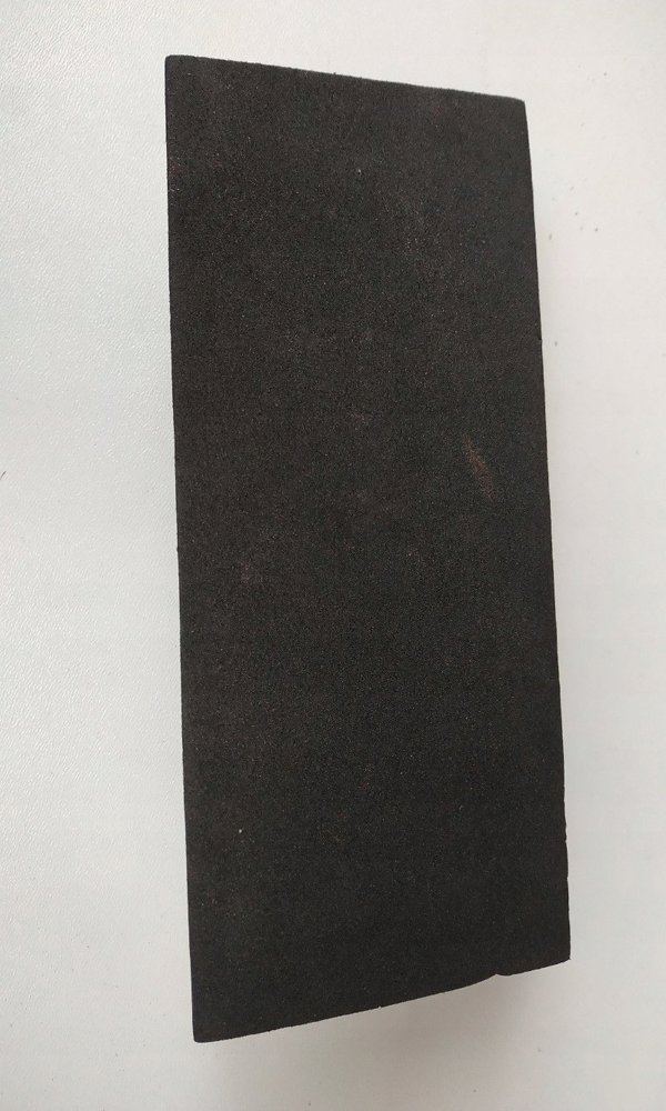 Einhell Σετ λειαντικών 50 τεμάχια 93x230mm για χειροκίνητο τρόχισμα