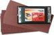 Einhell Σετ λειαντικών 50 τεμάχια 93x230mm για χειροκίνητο τρόχισμα