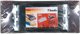 Einhell Σετ λειαντικών 50 τεμάχια 93x230mm για χειροκίνητο τρόχισμα