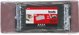 Einhell Σετ λειαντικών 50 τεμάχια 93x230mm για χειροκίνητο τρόχισμα