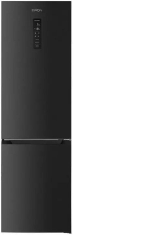 Eiron ledusskapis EI-377B NF DI (4750956002288)