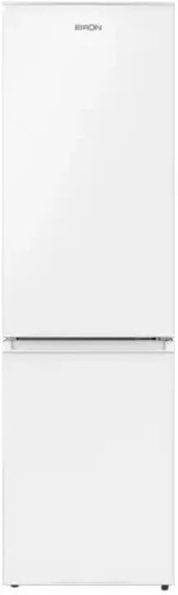 Eiron ledusskapis EI-170B WHITE (4750956002073)