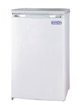 Eiron ledusskapis EI-118K.1 (4750956001168)