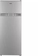 Eiron ledusskapis EI-170B INOX (4750956002097)