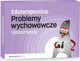 Ei System Eduterapeutica. Problemy wych. Uzaleznienia w.2022