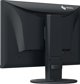 EIZO FlexScan EV2400R-BK monitor komputerowy 60,5 cm (23.8") 1920 x 1080 px Full HD LCD Czarny
