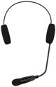 Ejeas E1+ Bluetooth Ακουστικά Κράνους Μηχανής - Σετ Ενδοεπικοινωνίας