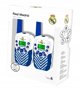 Ekids *****Real Madrid Walkie Talkie Pro 1km 96832