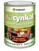 Ekokynal Βερνίκι Γυαλιστερό 0,7L