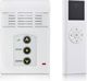 Ekran do projektora Maclean MC-552 [outlet]