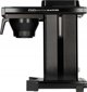 Moccamaster Thermoserve Autofill Καφετιέρα Φίλτρου, 2200W, Μαύρη