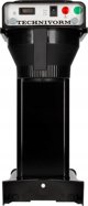 Moccamaster Thermoserve Autofill Καφετιέρα Φίλτρου, 2200W, Μαύρη
