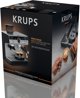 Ekspres cisnieniowy Krups Precision XP801T