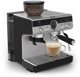 Ekspres cisnieniowy Krups Precision XP801T