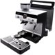 Ekspres cisnieniowy Krups Precision XP801T