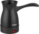 Ekspres przelewowy brightsign Ekspres przelewowy brightsign Floria ZLN4933 Electric coffee maker 600W [outlet]