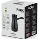 Ekspres przelewowy brightsign Ekspres przelewowy brightsign Floria ZLN4933 Electric coffee maker 600W [outlet]