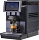 Saeco Magic B1 Αυτόματη Καφετιέρα Espresso 9J0475 - Μαύρο