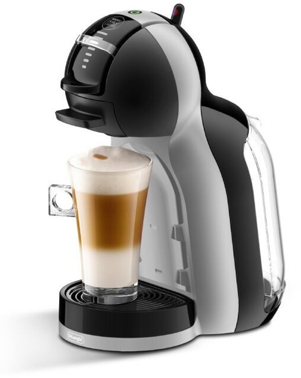 DeLonghi Dolce Gusto Mini Me EDG155.BG