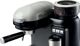 Ariete 1318/01 Espresso Moderna Μηχανή Espresso 1080W, 15 Bar με Μύλο Άλεσης, για Αλεσμένο Καφέ & E.S.E. Pads, Cream/Beige