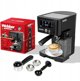 Ημιαυτόματη Καφετιέρα Espresso Webber 15 Bar M5