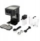 Ημιαυτόματη Καφετιέρα Espresso Webber 15 Bar M5