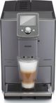 Nivona CafeRomatica 821 Μηχανή Εσπρέσο, 1.8L, Δυνατότητα Παρασκευής 2 Καφέδων Ταυτόχρονα