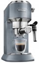 Ekspres cisnieniowy DeLonghi DeLonghi EC 785.AE Dedica