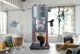 Ekspres cisnieniowy DeLonghi DeLonghi EC 785.AE Dedica