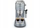 Ekspres cisnieniowy DeLonghi DeLonghi EC 785.AE Dedica