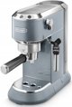 Ekspres cisnieniowy DeLonghi DeLonghi EC 785.AE Dedica