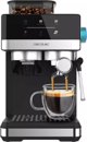Ekspres do kawy Cecotec Power Espresso