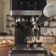 Ekspres do kawy Cecotec Power Espresso