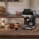Ekspres do kawy Cecotec Power Espresso