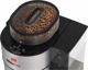 Ekspres przelewowy Melitta Aroma Fresh 1021-01 Srebrny