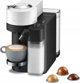 Nespresso Καφετιέρα με πίεση COFFEE MACHINE ENV300.W