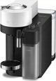 Nespresso Καφετιέρα με πίεση COFFEE MACHINE ENV300.W
