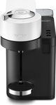 Nespresso Καφετιέρα με πίεση COFFEE MACHINE ENV300.W