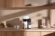 Nespresso Καφετιέρα με πίεση COFFEE MACHINE ENV300.W