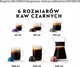 Nespresso Καφετιέρα με πίεση COFFEE MACHINE ENV300.W