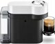Nespresso Καφετιέρα με πίεση COFFEE MACHINE ENV300.W
